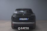 Miniatura Peugeot 3008 1.6 Hybrid Phev 225CV Allure Pack e-EAT8 Nero Perla  Aziendale foto 41