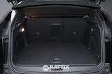 Miniatura Peugeot 3008 1.6 Hybrid Phev 225CV Allure Pack e-EAT8 Nero Perla  Aziendale foto 41