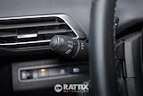 Miniatura Peugeot 3008 1.6 Hybrid Phev 225CV Allure Pack e-EAT8 Nero Perla  Aziendale foto 41