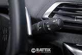 Miniatura Peugeot 3008 1.6 Hybrid Phev 225CV Allure Pack e-EAT8 Nero Perla  Aziendale foto 41