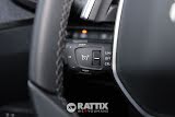 Miniatura Peugeot 3008 1.6 Hybrid Phev 225CV Allure Pack e-EAT8 Nero Perla  Aziendale foto 41
