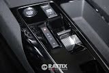 Miniatura Peugeot 3008 1.6 Hybrid Phev 225CV Allure Pack e-EAT8 Nero Perla  Aziendale foto 41