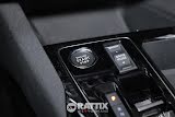 Miniatura Peugeot 3008 1.6 Hybrid Phev 225CV Allure Pack e-EAT8 Nero Perla  Aziendale foto 41