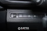 Miniatura Peugeot 3008 1.6 Hybrid Phev 225CV Allure Pack e-EAT8 Nero Perla  Aziendale foto 41