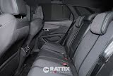 Miniatura Peugeot 3008 1.6 Hybrid Phev 225CV Allure Pack e-EAT8 Nero Perla  Aziendale foto 41