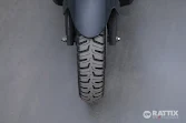 KYMCO Agility 150 R16 Plus Abs