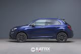 Miniatura Fiat 500X 1.5 T4 Hybrid 130CV Sport DCT Dark Blue  Aziendale foto 31