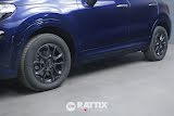 Miniatura Fiat 500X 1.5 T4 Hybrid 130CV Sport DCT Dark Blue  Aziendale foto 31