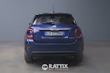 Miniatura Fiat 500X 1.5 T4 Hybrid 130CV Sport DCT Dark Blue  Aziendale foto 31