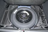 Miniatura Fiat 500X 1.5 T4 Hybrid 130CV Sport DCT Dark Blue  Aziendale foto 31