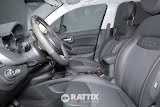 Miniatura Fiat 500X 1.5 T4 Hybrid 130CV Sport DCT Dark Blue  Aziendale foto 31