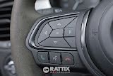 Miniatura Fiat 500X 1.5 T4 Hybrid 130CV Sport DCT Dark Blue  Aziendale foto 31
