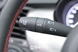 Miniatura Fiat 500X 1.5 T4 Hybrid 130CV Sport DCT Dark Blue  Aziendale foto 31