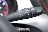 Miniatura Fiat 500X 1.5 T4 Hybrid 130CV Sport DCT Dark Blue  Aziendale foto 31