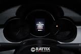 Miniatura Fiat 500X 1.5 T4 Hybrid 130CV Sport DCT Dark Blue  Aziendale foto 31