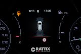 Miniatura Fiat 500X 1.5 T4 Hybrid 130CV Sport DCT Dark Blue  Aziendale foto 31