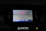 Miniatura Fiat 500X 1.5 T4 Hybrid 130CV Sport DCT Dark Blue  Aziendale foto 31