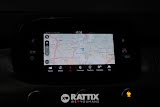 Miniatura Fiat 500X 1.5 T4 Hybrid 130CV Sport DCT Dark Blue  Aziendale foto 31
