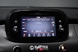 Miniatura Fiat 500X 1.5 T4 Hybrid 130CV Sport DCT Dark Blue  Aziendale foto 31