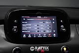 Miniatura Fiat 500X 1.5 T4 Hybrid 130CV Sport DCT Dark Blue  Aziendale foto 31