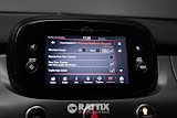 Miniatura Fiat 500X 1.5 T4 Hybrid 130CV Sport DCT Dark Blue  Aziendale foto 31