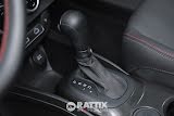Miniatura Fiat 500X 1.5 T4 Hybrid 130CV Sport DCT Dark Blue  Aziendale foto 31
