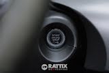 Miniatura Fiat 500X 1.5 T4 Hybrid 130CV Sport DCT Dark Blue  Aziendale foto 31