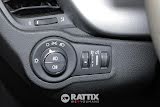 Miniatura Fiat 500X 1.5 T4 Hybrid 130CV Sport DCT Dark Blue  Aziendale foto 31