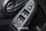 Miniatura Fiat 500X 1.5 T4 Hybrid 130CV Sport DCT Dark Blue  Aziendale foto 31