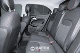Miniatura Fiat 500X 1.5 T4 Hybrid 130CV Sport DCT Dark Blue  Aziendale foto 31