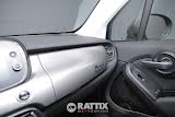 Miniatura Fiat 500X 1.5 T4 Hybrid 130CV Sport DCT Dark Blue  Aziendale foto 31