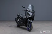 YAMAHA X-Max 300 Abs 