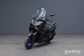YAMAHA X-Max 300 Abs 