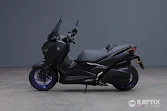 YAMAHA X-Max 300 Abs 