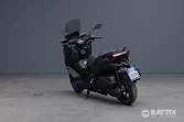 YAMAHA X-Max 300 Abs 