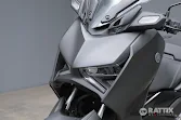 YAMAHA X-Max 300 Abs 
