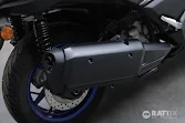 YAMAHA X-Max 300 Abs 