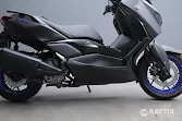 YAMAHA X-Max 300 Abs 