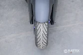 YAMAHA X-Max 300 Abs 