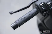 YAMAHA X-Max 300 Abs 