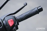 YAMAHA X-Max 300 Abs 