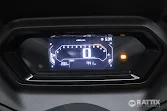 YAMAHA X-Max 300 Abs 