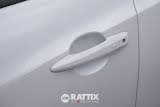Miniatura Nissan Juke 1.0 dig-t 114CV N-Design  WHITE/BLACK  Nuovo foto 31