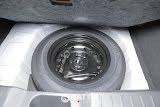 Miniatura Nissan Juke 1.0 dig-t 114CV N-Design  WHITE/BLACK  Nuovo foto 31