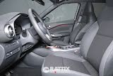 Miniatura Nissan Juke 1.0 dig-t 114CV N-Design  WHITE/BLACK  Nuovo foto 31