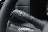 Miniatura Nissan Juke 1.0 dig-t 114CV N-Design  WHITE/BLACK  Nuovo foto 31