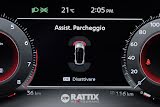 Miniatura Nissan Juke 1.0 dig-t 114CV N-Design  WHITE/BLACK  Nuovo foto 31