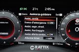 Miniatura Nissan Juke 1.0 dig-t 114CV N-Design  WHITE/BLACK  Nuovo foto 31