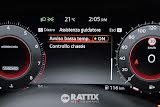 Miniatura Nissan Juke 1.0 dig-t 114CV N-Design  WHITE/BLACK  Nuovo foto 31