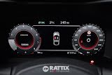 Miniatura Nissan Juke 1.0 dig-t 114CV N-Design  WHITE/BLACK  Nuovo foto 31